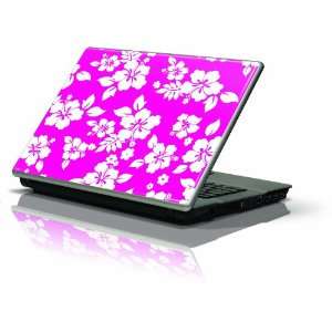  Skinit Protective Skin (Fits Latest Generic 10 Laptop 