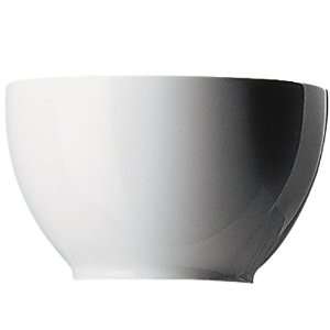  Rosenthal Gourmet Collection Cereal Bowl