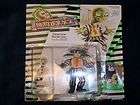   1989 beetlejuice figures with boxes complete showtime shish kebab
