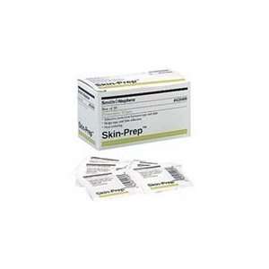  Skin Prep Protective Barrier   Model A840002   Box of 10 
