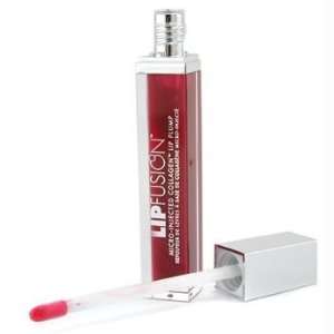 LipFusion Collagen Lip Plump Color Shine   Ripe (Sheer Pink Berry)   8 