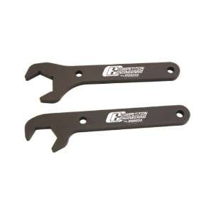    Competition Engineering C2199 Slide A Link Wrench Automotive