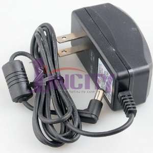 NEW Genuine LINEARITY LAD1518BBJ 12V 1.5A POWER ADAPTER 