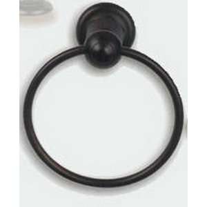  Justyna Collections Towel Ring Fia F 153 CP