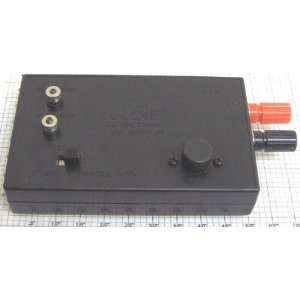  K Line K 9528 Controller for Whistle/Horn Musical 