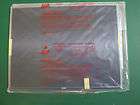NEW LTM14C453 TOSHIBA 14.1 LCD LAPTOP REPLACEMENT SCREEN U.S.A 