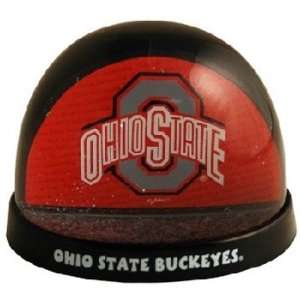  Ohio State University Waterball Case Pack 48 Sports 