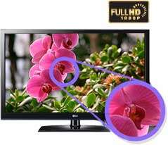  LG 42LV3700 42 Inch 1080p 60Hz LED LCD HDTV with Smart TV 