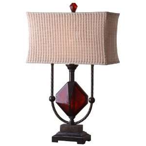  Kalika Table Lamps Lamps 27967 1 By Uttermost Furniture 
