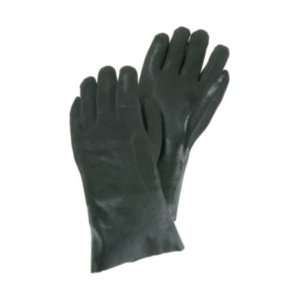  NuLine 12pvc Jrsy Lned Lg Pr Fullcoat Textured Glove 