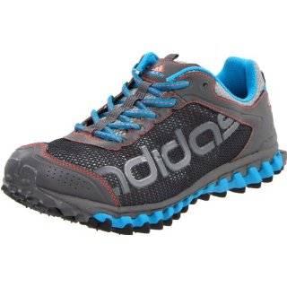  adidas Mens Galaxy Incision Tr M Running Shoe Shoes
