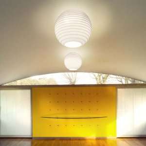  Modulo PL35 Ceiling Light