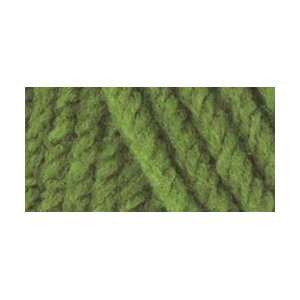  Yarn   With Love Lettuce 