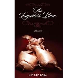   by Karz, Zippora (Author) Jan 18 11[ Paperback ] Zippora Karz Books