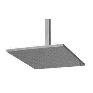  Kascade 12 x 12 Rain Showerhead