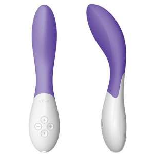  Lelo mona   purple