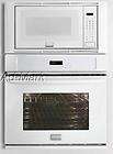 frigidaire 27 convection wall $ 1259 00 see suggestions