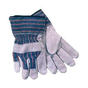   Work Glove (101 1775) Category Leather Palm Gloves