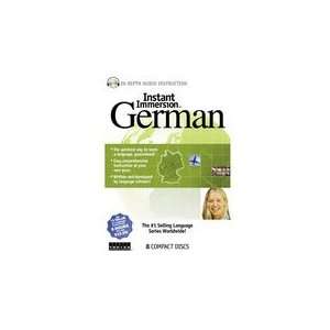  German Audio language learning 40251