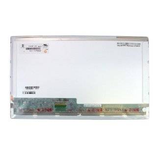  Glossy Display LCD Screen Replacement 15.6 For Samsung 