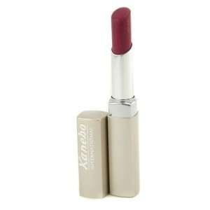 Lasting Lip Colour   # LL01 Pure Grape   Kanebo   Lip Color   Lasting 