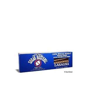 Sugar Busters® Lasagna Grocery & Gourmet Food