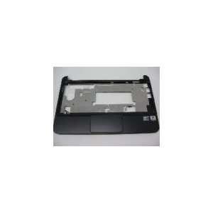  HP 10.1 Laptop PalmRest and TouchPad 597721 001 
