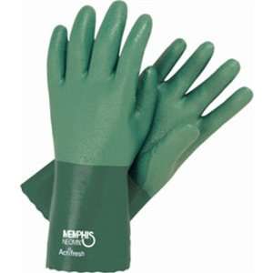  Gloves   Premium Neoprene Supported   NEOMAX   Large