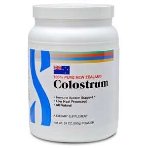 Sedona Labs Pro   Colostrum Powder 24 oz Health 