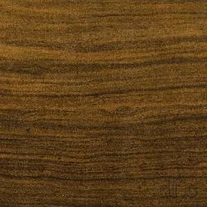   Santorini Collection Palissandro Laminate Flooring