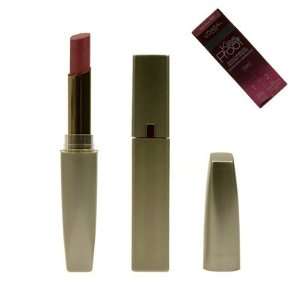   Oreal Kiss Proof Tattoo Effect Lipstick   113 Spicy Rose Beauty