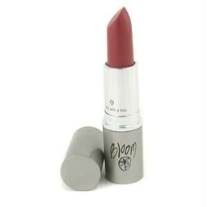  Bloom Lipstick   # Pout   4g/0.14oz Health & Personal 