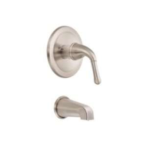  Danze Plymouth Collection Single Handle Tub Only Faucet 