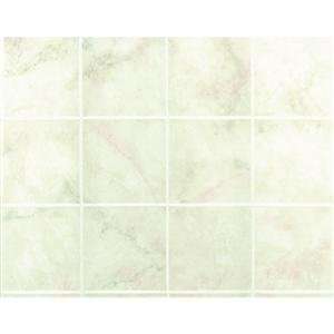  1/8milan Marble Tileboard