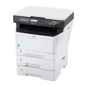  Kyocera 1102H92us0   Co/Printer/Cl Sc/Net/Dup (Office 