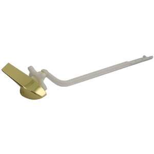   Brass Trip Lever for use with Kohler Tanks MB130929