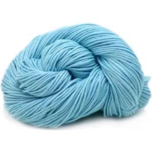  Kollage Corntastic Yarn   Corntastic   Turquoise