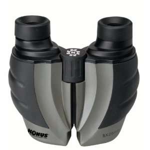  Konus Vision 8X25 Binocular
