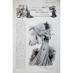  1906 Rolledge Polish Kropp Luntin Fashion Dress Filter 