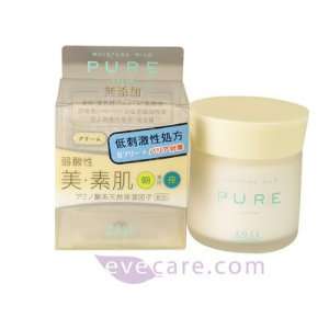 Kose Cosmeport Moisture Mild Pure Cream 50g/1.76oz (89761)