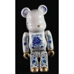  Be@rbrick 20, Pattern Toys & Games