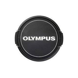  Olympus PS BLS1 Li Ion Battery for Olympus EP 1 Pen, Evolt 