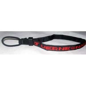  Dive Light Lanyard ID Personalized