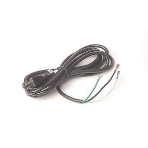  E Z GO 19388G5 10.5 AC Cord for Powerwise Chargers [Misc 