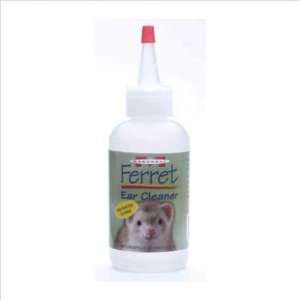  Marshall Pet SMR00084 Ferret Ear Cleaner