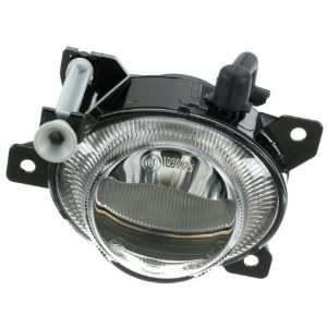  OES Genuine Saab 9 5 Replacement Driver Side Fog Light 