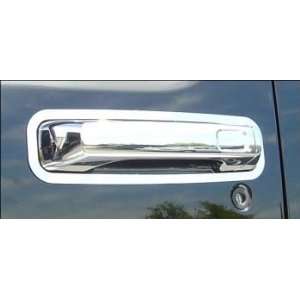  Door Handle Surrounds Automotive