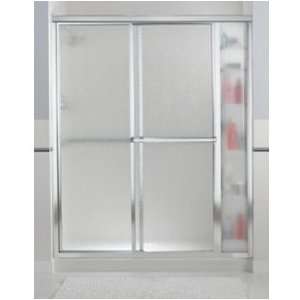  Kohler Shower Door KH 6075 59. 59 3/8 x 70