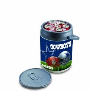  Dallas Cowboys   NFL / Tailgating & Stadium Gear / Fan 