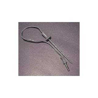  GE Oven Temperature Meat Probe WB20T10025 NEW OEM 
